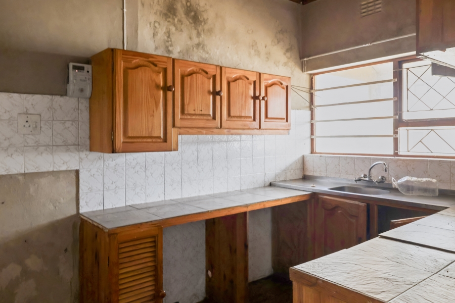 2 Bedroom Property for Sale in Quigney Eastern Cape
